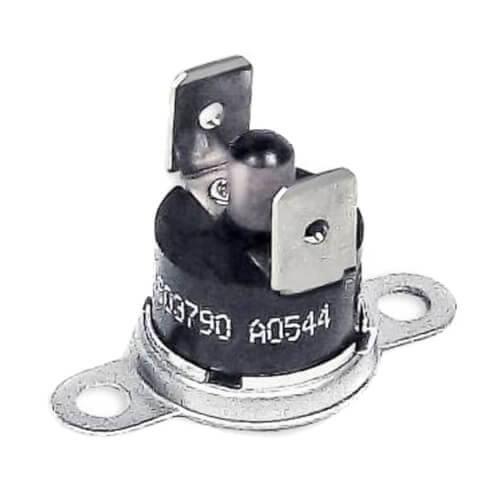 Main product image of Kit, Limit Switch, 100108688