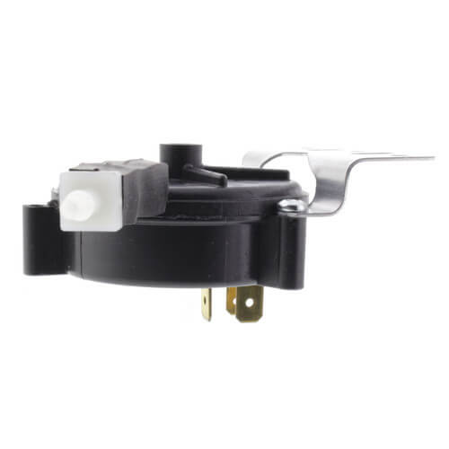 Main product image of Air Pressure Switch-40, 50 Gal., 100108690