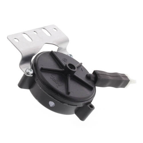 Main product image of Air Pressure Switch-40, 50 Gal., 100108690