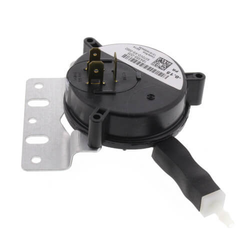 Main product image of Air Pressure Switch-40, 50 Gal., 100108690