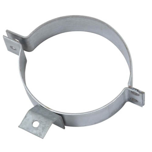 Main product image of Kit, Securing Clamp Assembly, 100108695