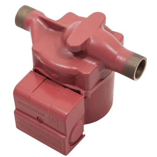 Main product image of Kit, Pump, Grundfos, 100108706