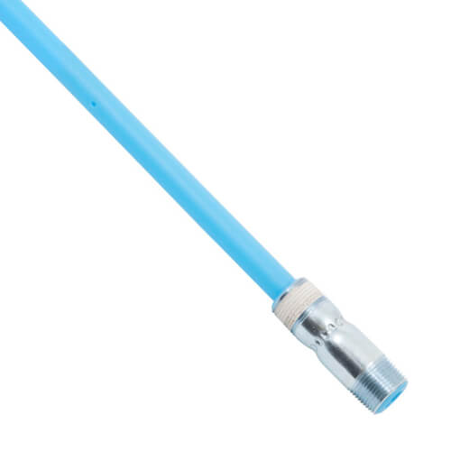 Main product image of Kit, Diptube, 54" With Gasket, 100108708