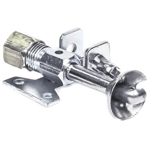 Main product image of LP Pilot Assembly, 100108729