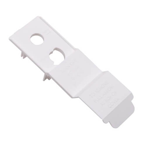 Main product image of Personnel Protector, Elec Thermostat, Short, 100108743