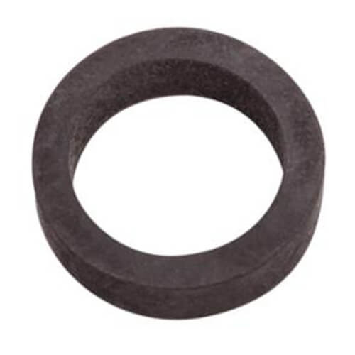 100108744 AO Smith 100108744 Gasket, Dip Tube, .21 Thick