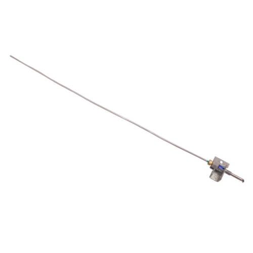 Main product image of Kit, Bleed Pilot, 100108748