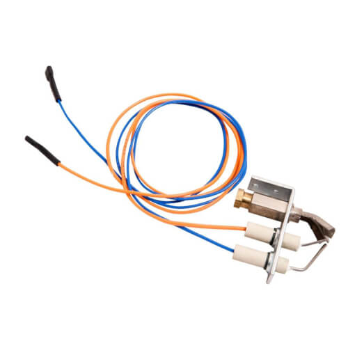 Main product image of Kit, Pilot W/tubing, Propane, 100108776
