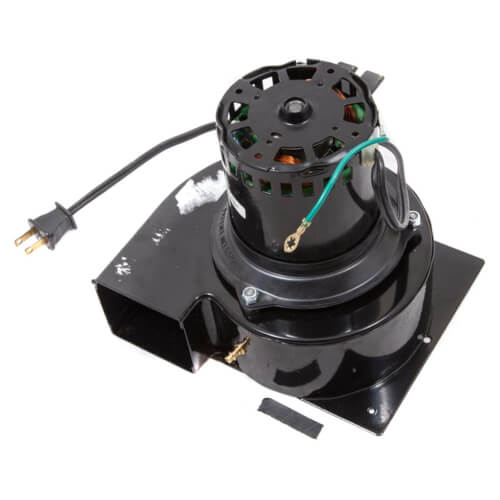 Main product image of Fan Blower, 100108822