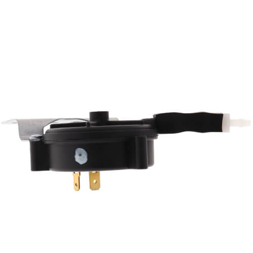 Main product image of Air Pressure Switch-75 Gal., 100108826