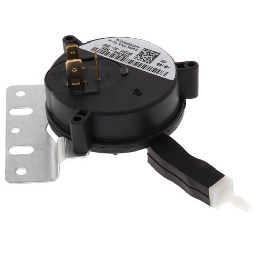 Main product image of Air Pressure Switch-75 Gal., 100108826