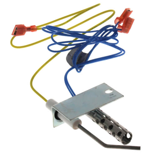 Main product image of Hot Surface Ignition, 100108831