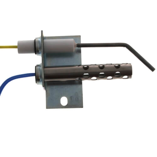 Main product image of Hot Surface Ignition, 100108831
