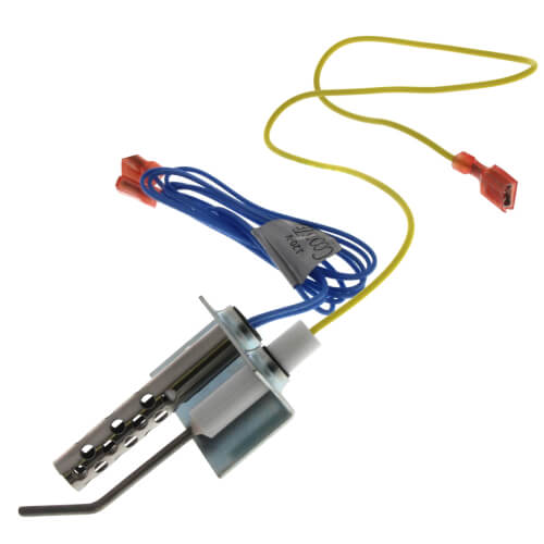 100108831 AO Smith 100108831 Hot Surface Ignition