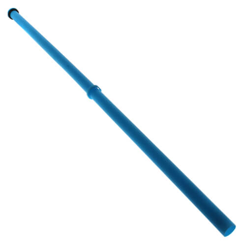 Main product image of 24" Dip Tube Assembly, Diffuser, w/ Gasket, 100108849