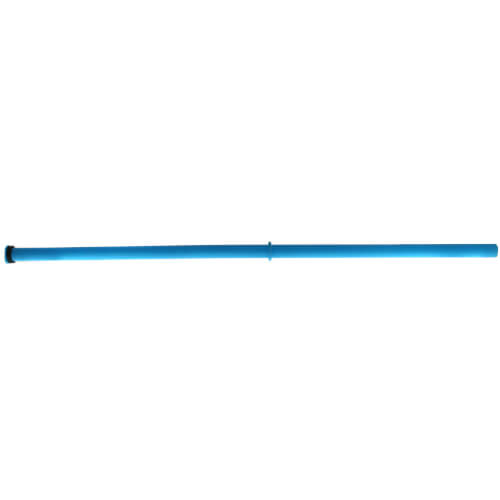 Main product image of 24" Dip Tube Assembly, Diffuser, w/ Gasket, 100108849