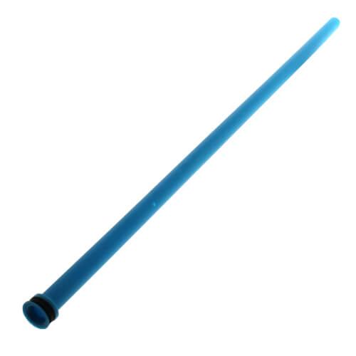 Main product image of 24" Dip Tube Assembly, Diffuser, w/ Gasket, 100108849