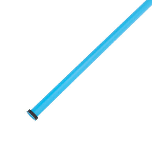 Main product image of Dip Tube Assembly, Diffuser w/ Gasket 26", 100108850