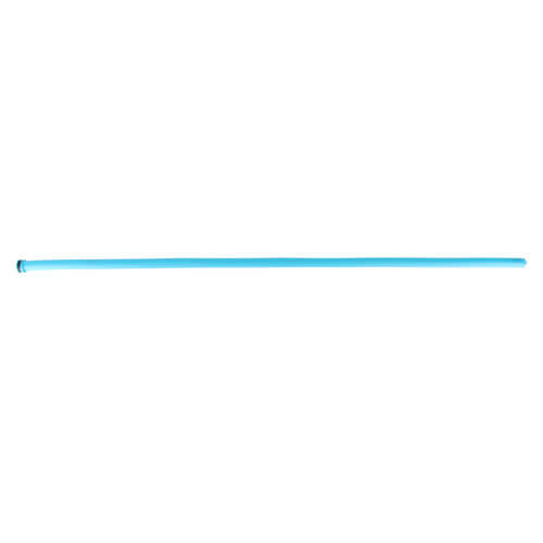 Main product image of 36" Dip Tube Assembly, Diffuser, w/ Gasket, 100108853