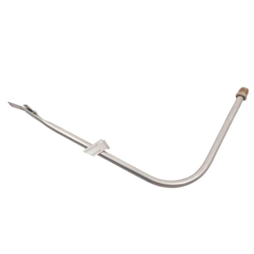 Main product image of Kit, Manifold, State, Natural, 100108878
