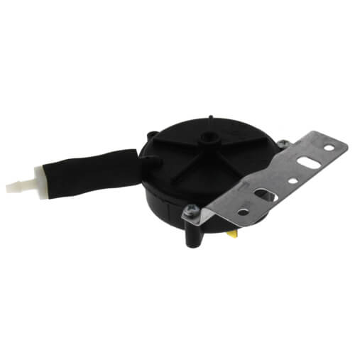 Main product image of 1.1" Air Pressure Switch Kit, 100108882