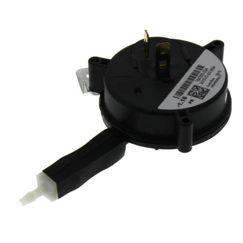 Main product image of 1.1" Air Pressure Switch Kit, 100108882