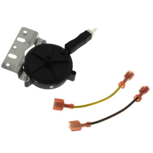Main product image of 1.1" Air Pressure Switch Kit, 100108882