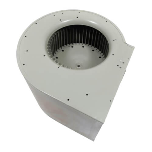 Main product image of Kit, Blower Fan, 100108890