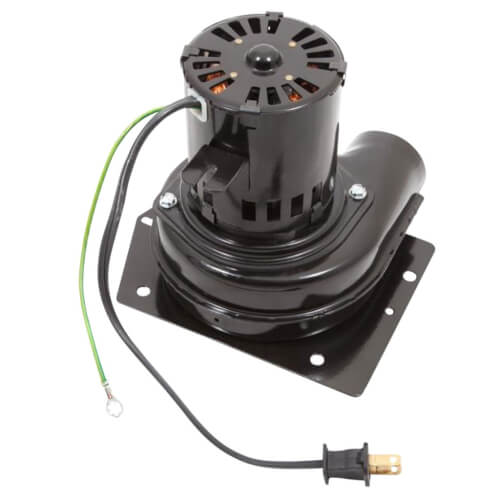 Main product image of Blower 40, 50 Gal., 100108894