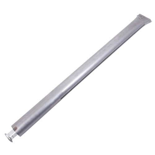Main product image of Kit, Burner Tube, Multiple, Qty:4, 24", 100108900