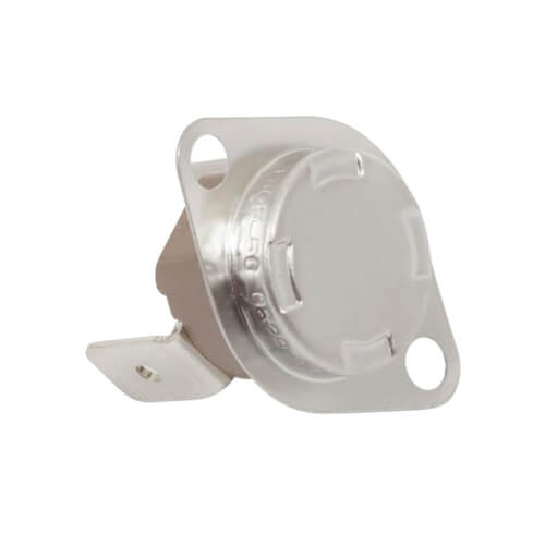 Main product image of Kit, Hi Limit Switch, 100108906