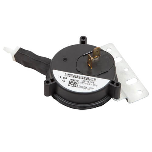 Main product image of Kit, Switch, Air Pressure, 1.55", 100108917