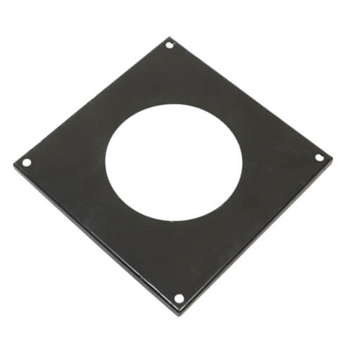 Main product image of Kit, Adapter, Flue, 100108921