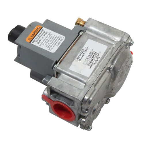 Main product image of Kit, Gas Control Valve, Natural, 100108923