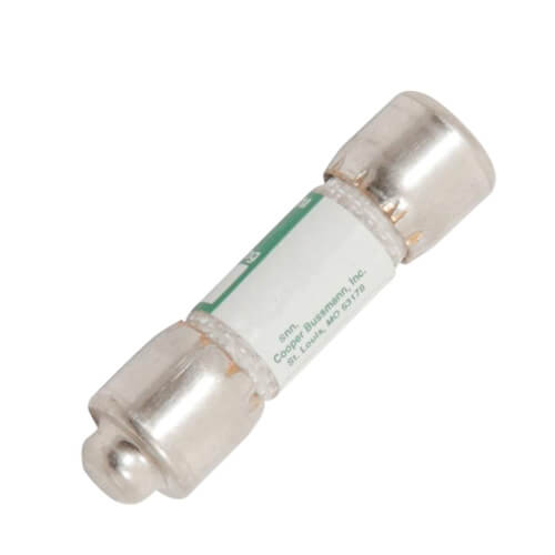 Main product image of Kit, Fuse, 1 Amp, Fnq-r-1, 100108932