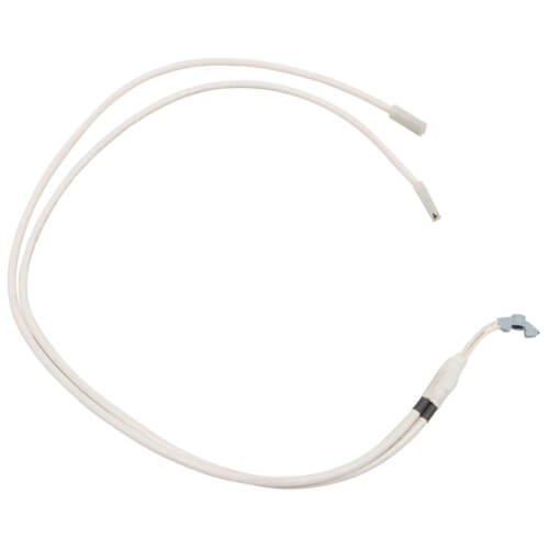 Main product image of Kit, Adapter, Eco, 100108934