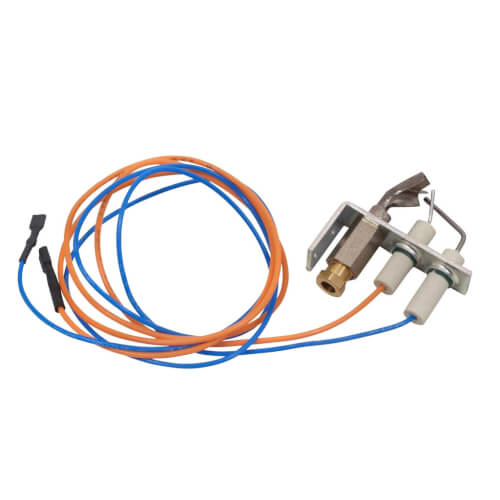 Main product image of Kit, Pilot, Precision Speed, Natural, 100108943
