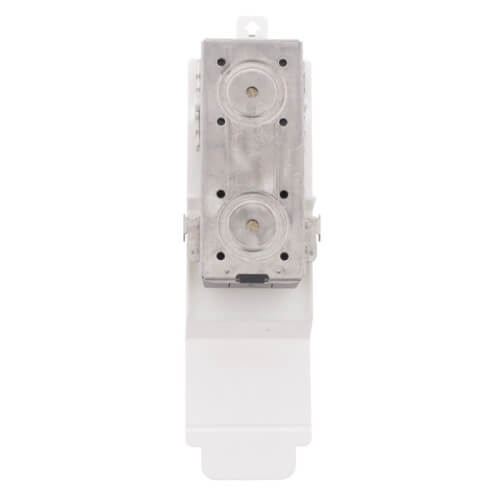 Main product image of WH9C-6, 180 Degree Lower Thermostat, Electric, 100108952