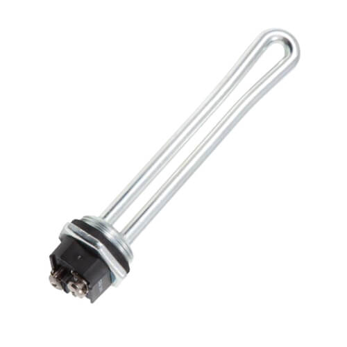 Main product image of Kit, Heating Element, 1000w, 208v, 6.5", Copper, 100108961
