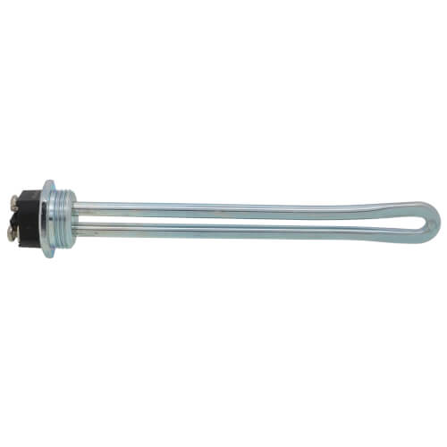 Main product image of 8" Copper Heating Element, 120V 1500W, 100109061