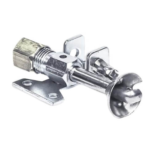 Main product image of Kit, Pilot W/tubing & Adapter, R/s, Natural, 100109070