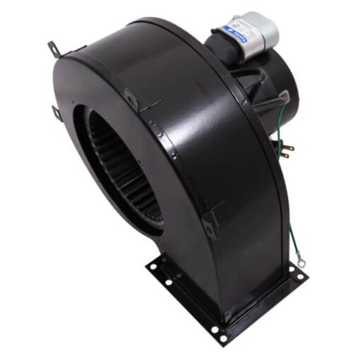 Main product image of Blower Assembly Kit, 100109078