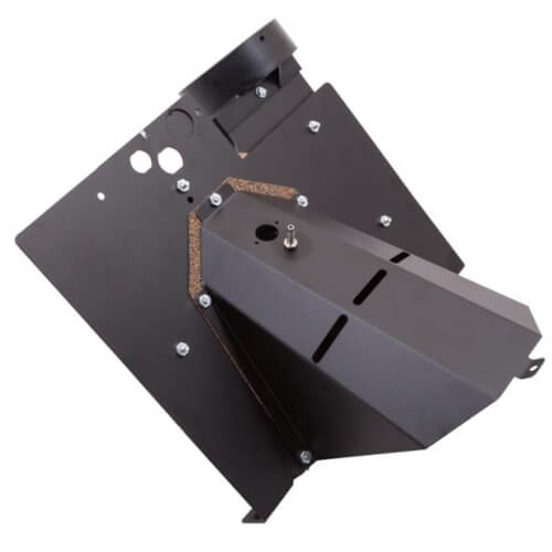 Main product image of Kit, Blower Fasco, Pv, 100109099