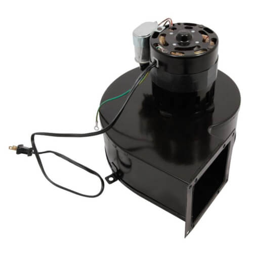 Main product image of Kit, Blower Assembly, For Sdv, 100109114