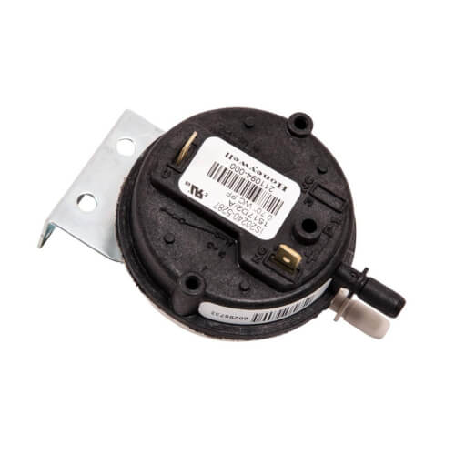 Main product image of Kit, Pressure Switch, 100109119
