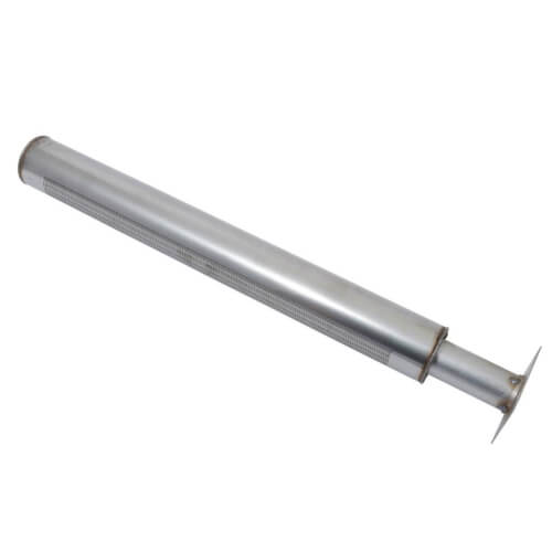Main product image of Kit, Premix Burner, 100109122