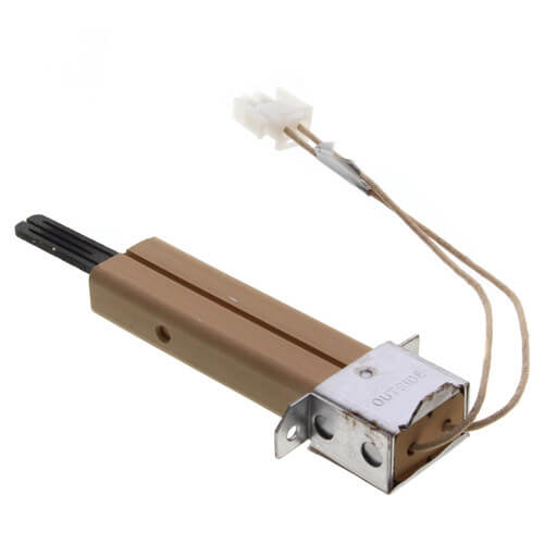 100109126 AO Smith 100109126 Hot Surface Ignitor Kit