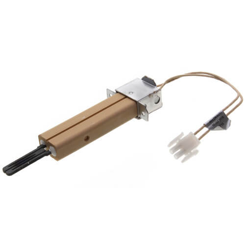 100109126 AO Smith 100109126 Hot Surface Ignitor Kit