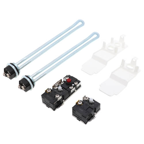 Main product image of Kit, Plumbers Tune Up Kit, 4500w, 240v, 10, 100109136