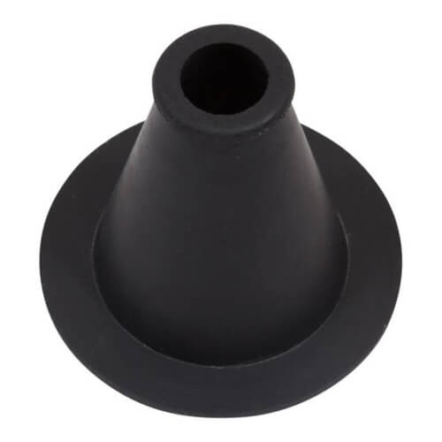Main product image of Kit, Grommet, 100109144